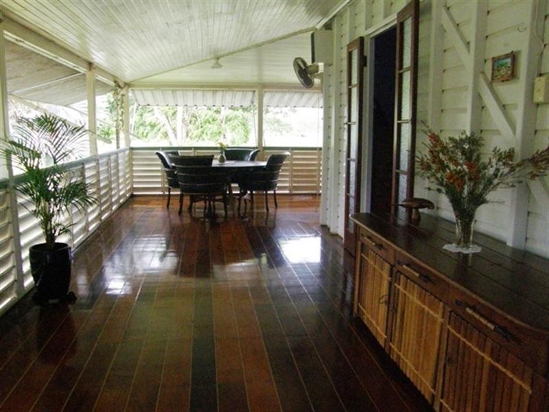 39 Church Street, Gordonvale QLD 4865