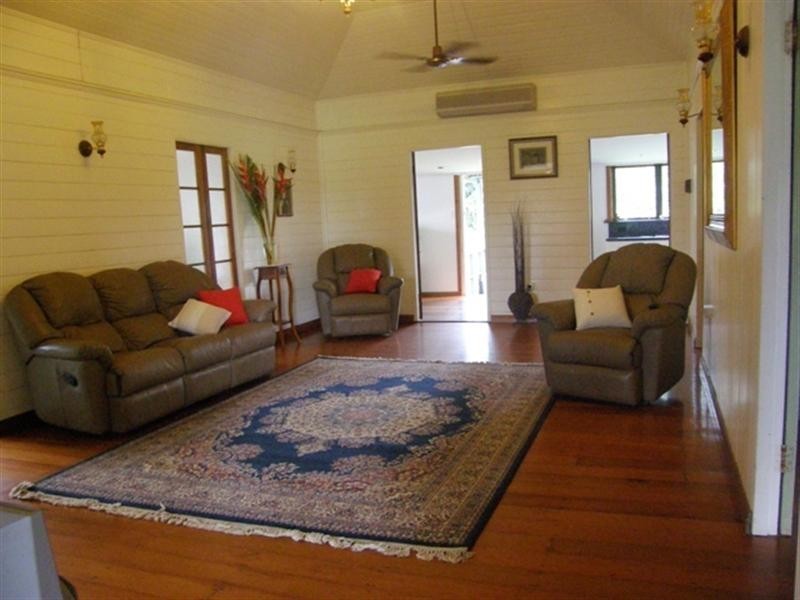 39 Church Street, Gordonvale QLD 4865