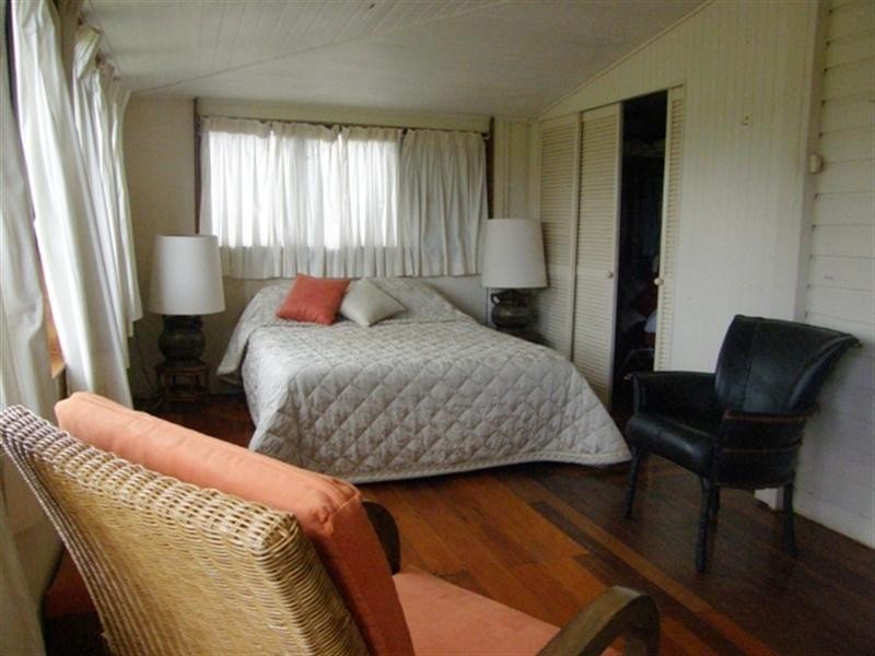 39 Church Street, Gordonvale QLD 4865