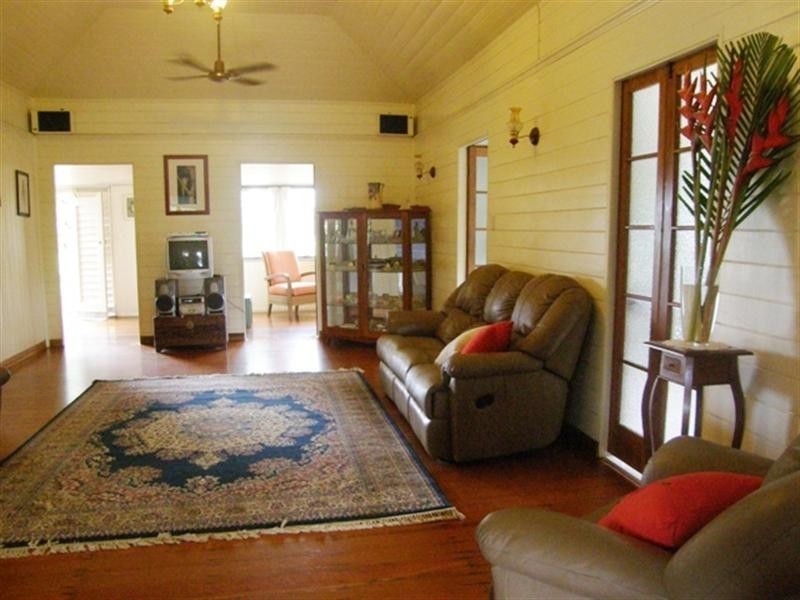 39 Church Street, Gordonvale QLD 4865