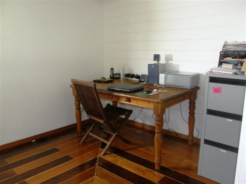 39 Church Street, Gordonvale QLD 4865