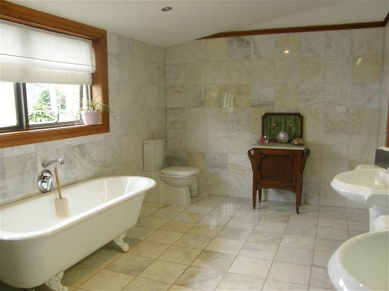 39 Church Street, Gordonvale QLD 4865