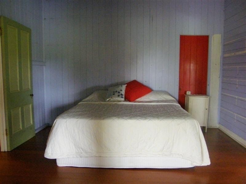 39 Church Street, Gordonvale QLD 4865