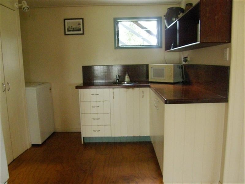 39 Church Street, Gordonvale QLD 4865