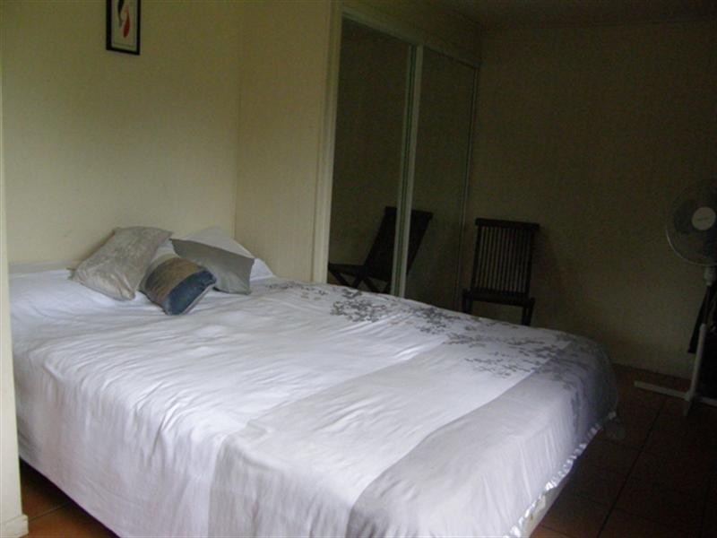 39 Church Street, Gordonvale QLD 4865