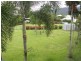 39 Church Street, Gordonvale QLD 4865