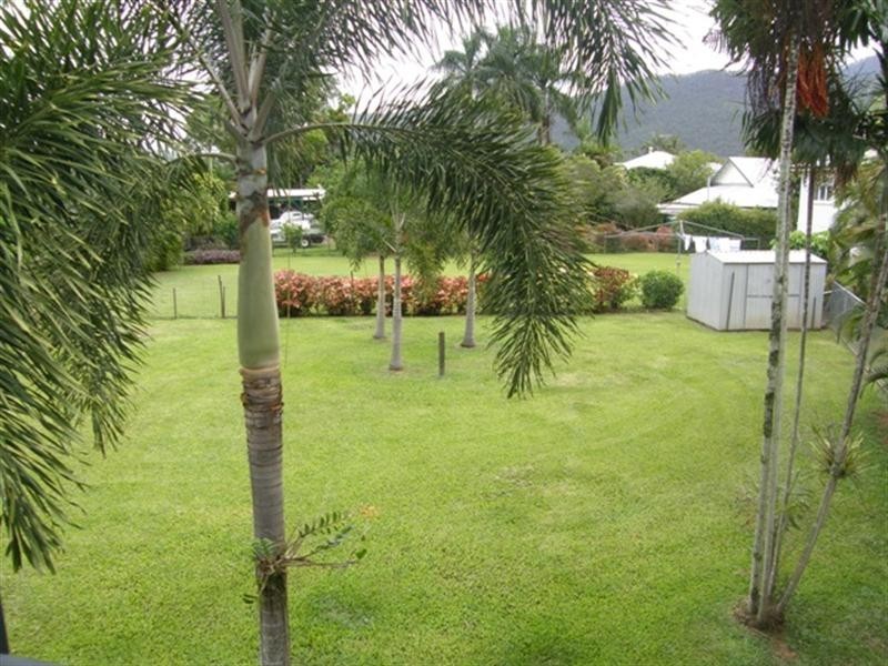 39 Church Street, Gordonvale QLD 4865