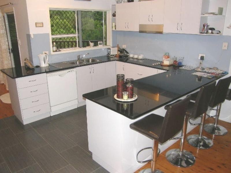 36 Laurel Avenue, Mount Sheridan QLD 4868