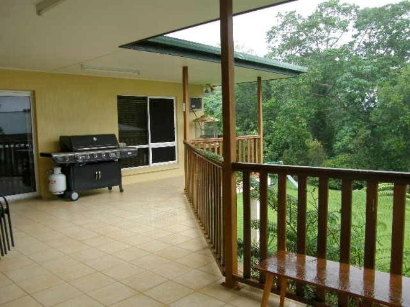 36 Laurel Avenue, Mount Sheridan QLD 4868