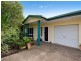 36 Laurel Avenue, Mount Sheridan QLD 4868