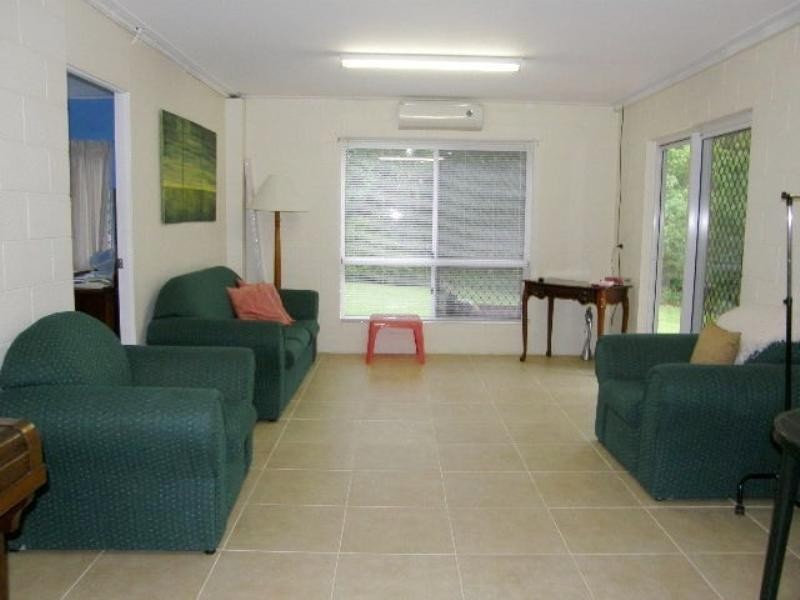 36 Laurel Avenue, Mount Sheridan QLD 4868