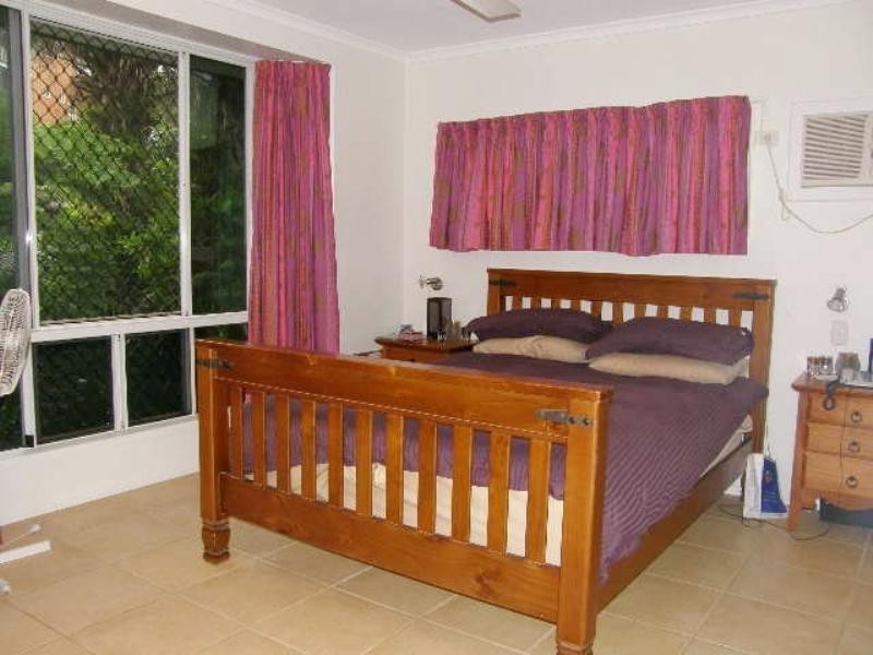 36 Laurel Avenue, Mount Sheridan QLD 4868