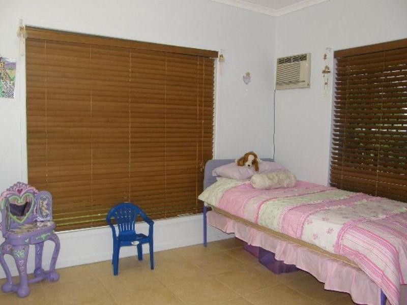 36 Laurel Avenue, Mount Sheridan QLD 4868