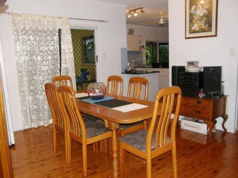 36 Laurel Avenue, Mount Sheridan QLD 4868