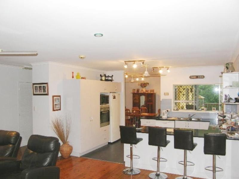 36 Laurel Avenue, Mount Sheridan QLD 4868