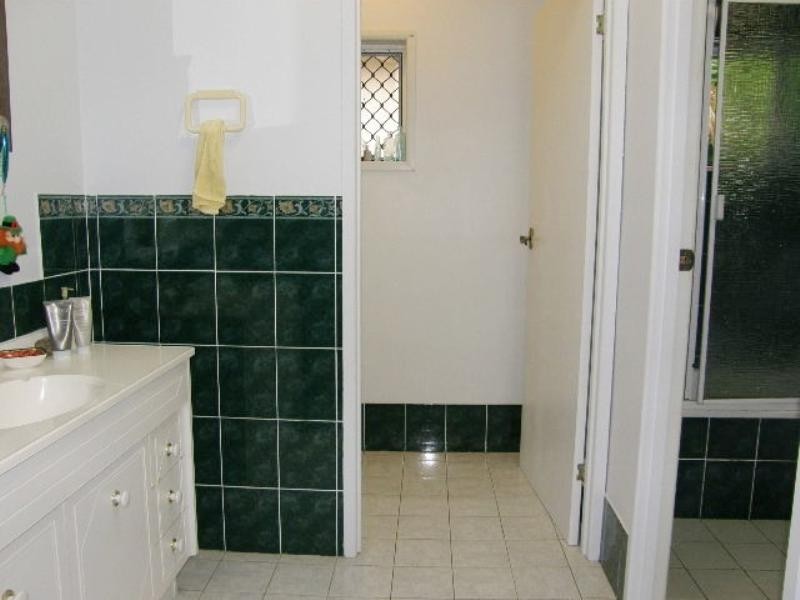 36 Laurel Avenue, Mount Sheridan QLD 4868