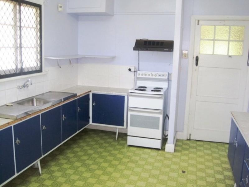 361 Severin Street, Parramatta Park QLD 4870