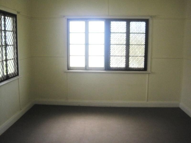 361 Severin Street, Parramatta Park QLD 4870