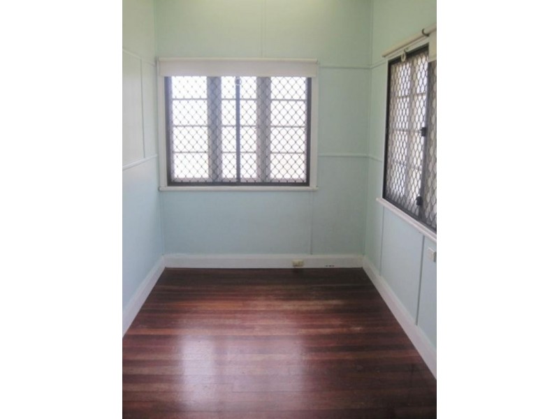 361 Severin Street, Parramatta Park QLD 4870