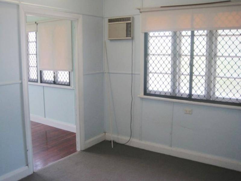 361 Severin Street, Parramatta Park QLD 4870