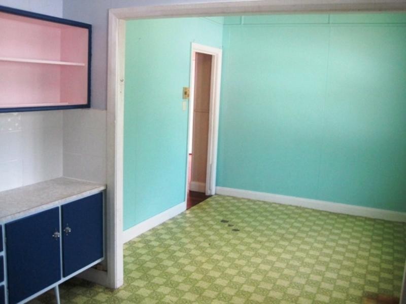 361 Severin Street, Parramatta Park QLD 4870