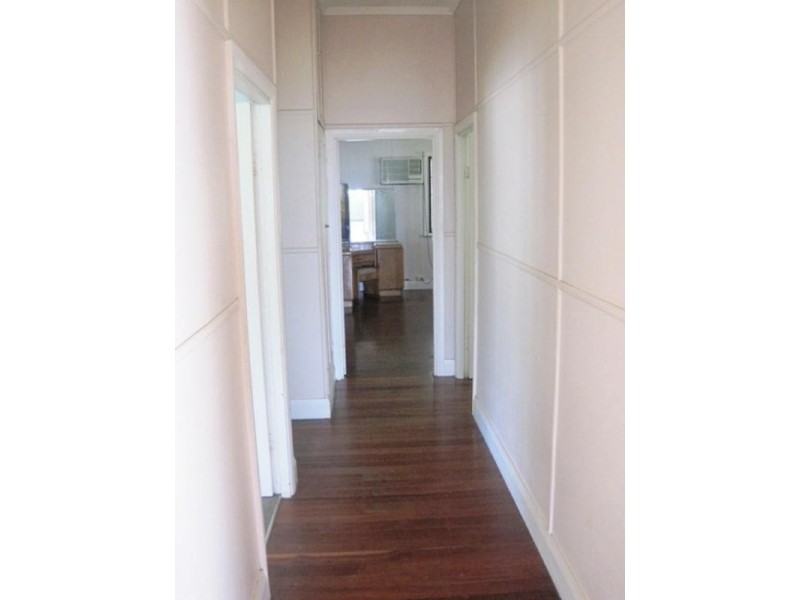 361 Severin Street, Parramatta Park QLD 4870