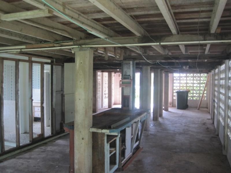 361 Severin Street, Parramatta Park QLD 4870