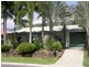 Mount Sheridan QLD 4868