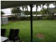 Mount Sheridan QLD 4868