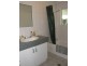 Mount Sheridan QLD 4868
