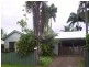 Bentley Park QLD 4869