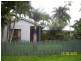 Bentley Park QLD 4869