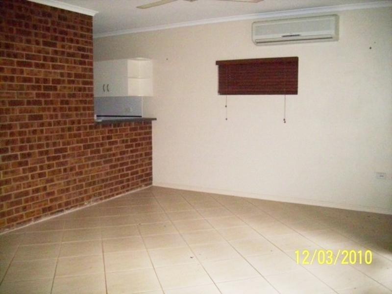 Bentley Park QLD 4869