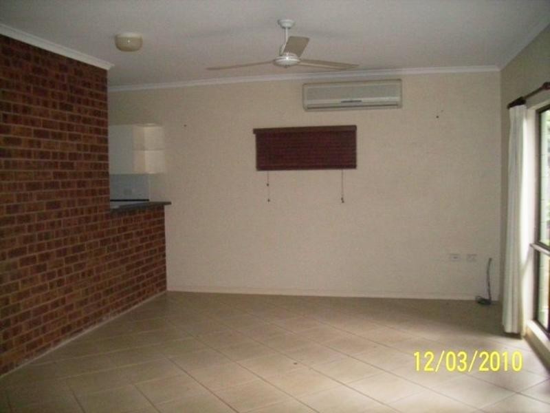 Bentley Park QLD 4869