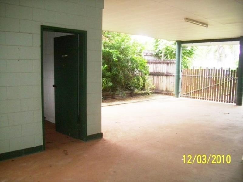 Bentley Park QLD 4869
