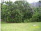 Bentley Park QLD 4869