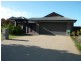42 Wiltshire Drive, Gordonvale QLD 4865