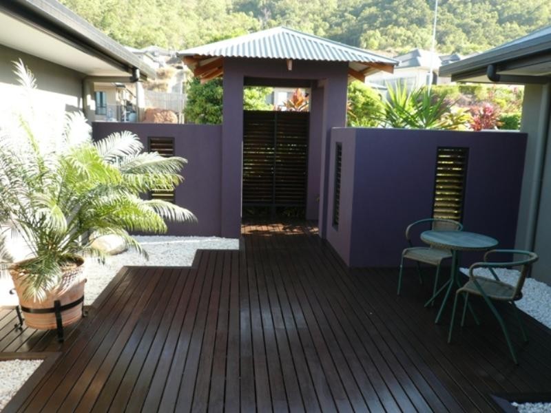 42 Wiltshire Drive, Gordonvale QLD 4865