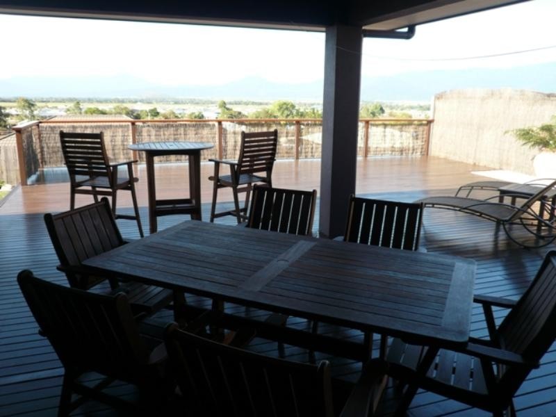 42 Wiltshire Drive, Gordonvale QLD 4865