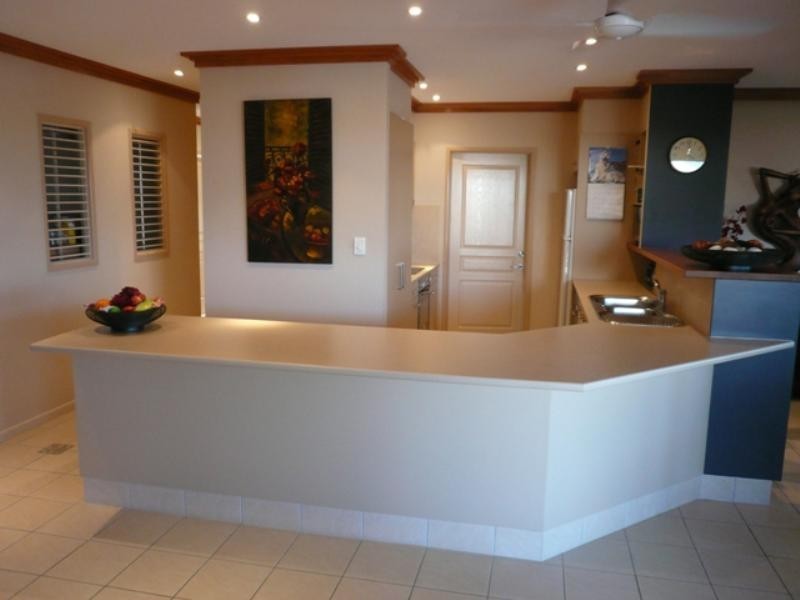 42 Wiltshire Drive, Gordonvale QLD 4865