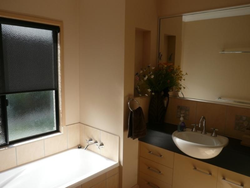 42 Wiltshire Drive, Gordonvale QLD 4865