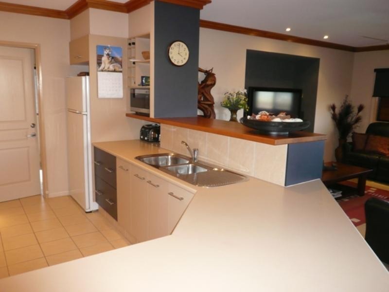 42 Wiltshire Drive, Gordonvale QLD 4865