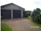 Bentley Park QLD 4869