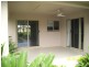 Bentley Park QLD 4869