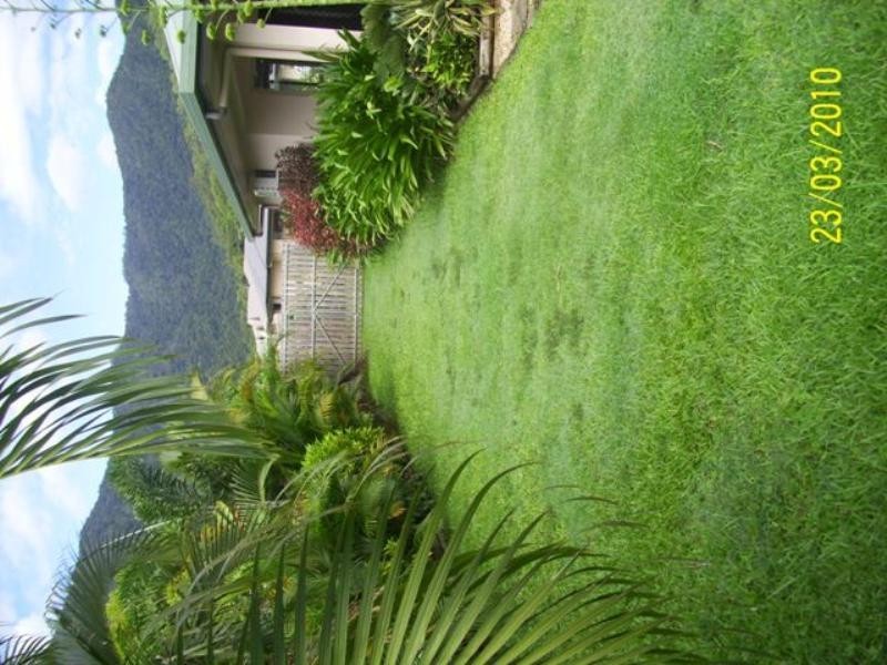 Bentley Park QLD 4869