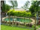 Gordonvale QLD 4865