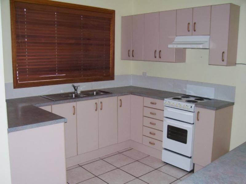 Gordonvale QLD 4865