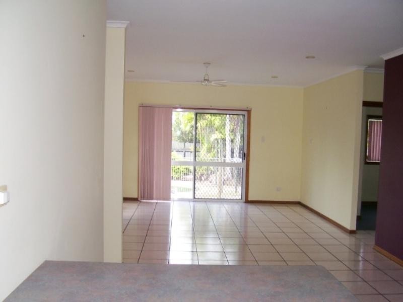 Gordonvale QLD 4865