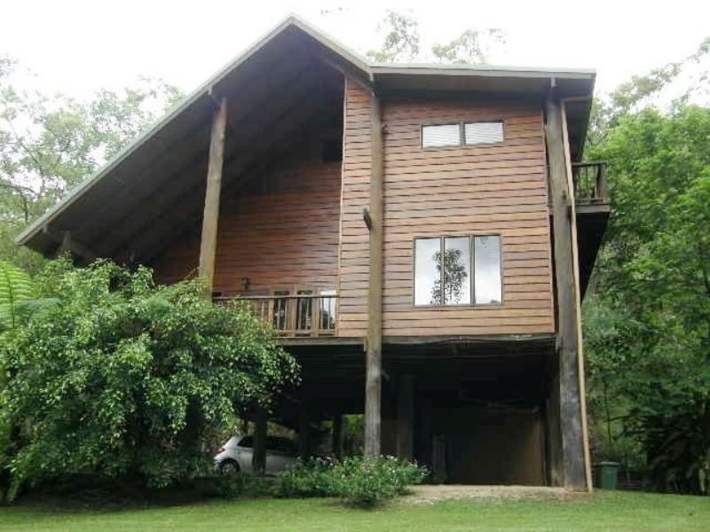 64-65 Hickey Close, Gordonvale QLD 4865
