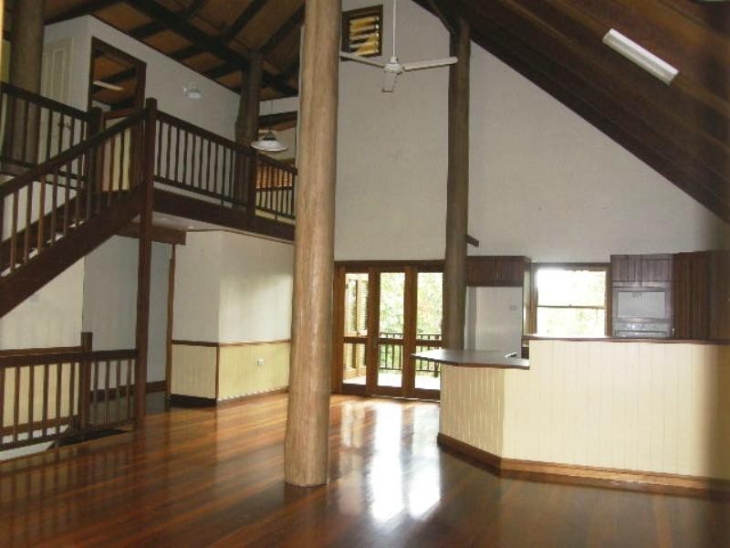 64-65 Hickey Close, Gordonvale QLD 4865